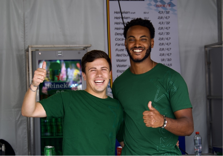 Accueil - Mertens Mathy - photo 5